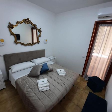 My & Di Apartment Rome Luaran gambar